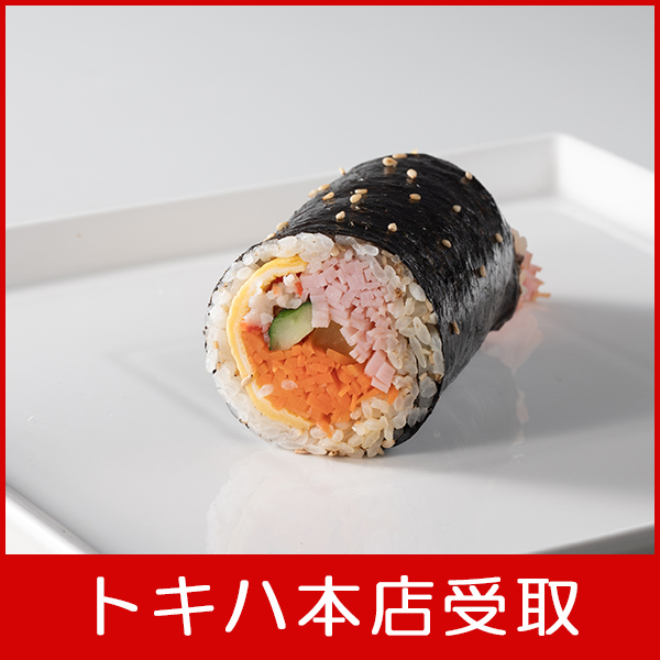 �y2��3��(��)�{�X���z �q�R�b�L���r �W�F�z�L���p �n�[�t